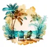 choupinette5278