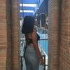 d_iana.24