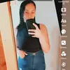 creuzasilva2408