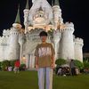 พีไ้อ้
