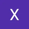 xyq3y