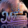 mounaheindaty4