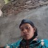 tugiman.tugiman205