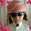 user5337637997262