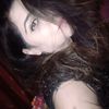farrah.noor