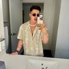 erlyalvarado5