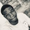 theking2.004