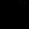 iseynoska_s