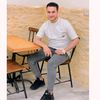 mohammed.ghazoula