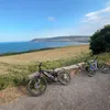 olivermic10