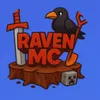 ravenmc_photos