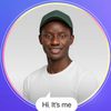issacoulibaly072
