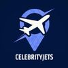celebrityjets