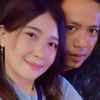 novifeb956