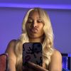 _simplymaya22