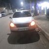 sohaib.727