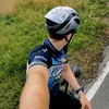 vale.tri18