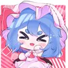 touhou_sakuyafan