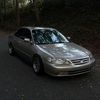 s197russ