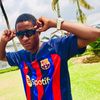 pedro_nguema1