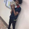 dthanglover45