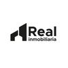 Real Inmobiliaria