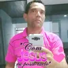 adeiltonoliveira61