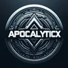 apocalypticx2uk