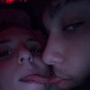 they.fwskyly