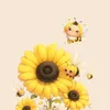user2881142816528