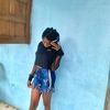 queenmisha28