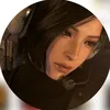 1_sazo