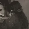 .b2if