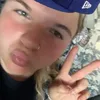 just4ge0rgia