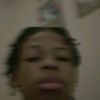 elyas_kml