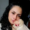 eleonora.meira16