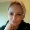 ania03041984