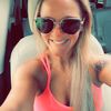 victorialynn662