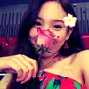 luv._sana00