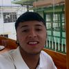 yefergonzlez2