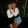 emmagrace_003