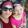 maryruribes