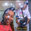 msqtisinthebuilding