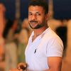 ramzy9276
