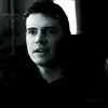 roman.bridger_rp