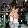 chloebookie