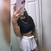 domireyes79