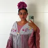 alejandra.bc__