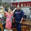 stalinfigueroa05