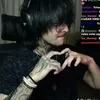 maizenasembiscoito